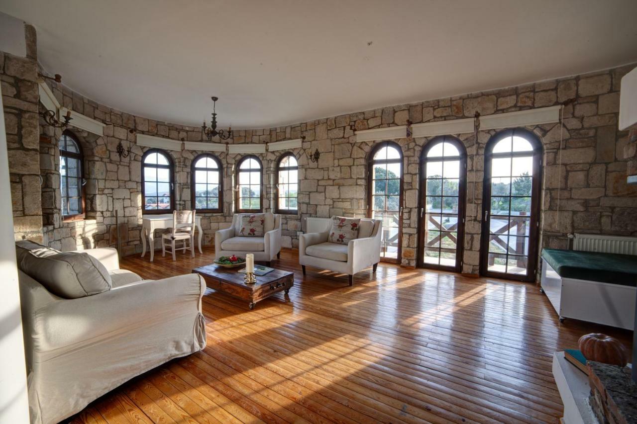 Vinifera Vineyards 3* Сельчук